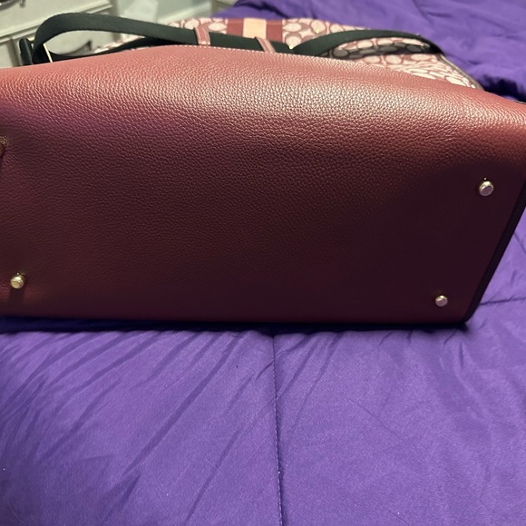 Coach set - Picture 11 of 13